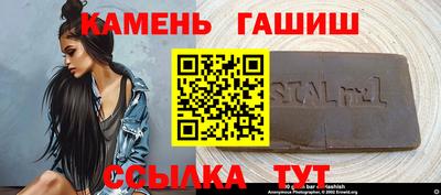 COCAINE Малоярославец